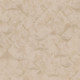 Шпалери Zambaiti Parati Murella Splendor 69929