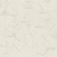 Шпалери Zambaiti Parati Murella Splendor 69933