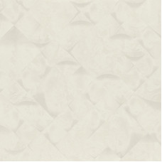 Шпалери Zambaiti Parati Murella Splendor 69933