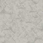 Шпалери Zambaiti Parati Murella Splendor 69935