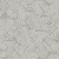 Шпалери Zambaiti Parati Murella Splendor 69935