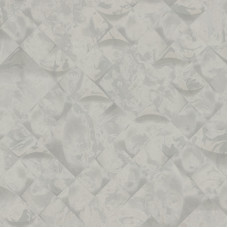 Шпалери Zambaiti Parati Murella Splendor 69935