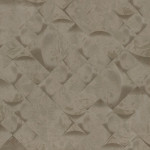 Шпалери Zambaiti Parati Murella Splendor 69936