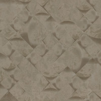 Шпалери Zambaiti Parati Murella Splendor 69936