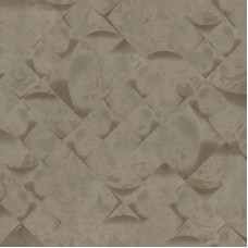 Шпалери Zambaiti Parati Murella Splendor 69936