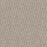 Шпалери Zambaiti Parati Metropolis 21105