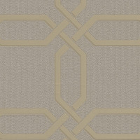 Шпалери Zambaiti Parati Metropolis 21106