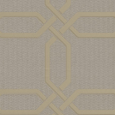 Шпалери Zambaiti Parati Metropolis 21106