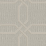 Шпалери Zambaiti Parati Metropolis 21107