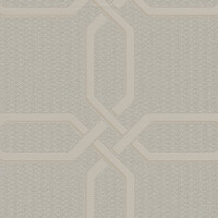 Шпалери Zambaiti Parati Metropolis 21107