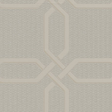 Шпалери Zambaiti Parati Metropolis 21107