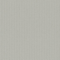 Шпалери Zambaiti Parati Metropolis 21108