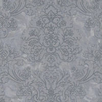 Шпалери Zambaiti Parati Metropolis 21110