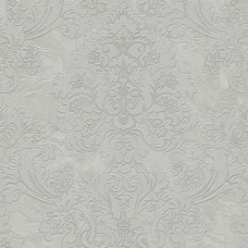 Шпалери Zambaiti Parati Metropolis 21113