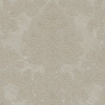 Шпалери Zambaiti Parati Metropolis 21119