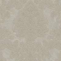 Шпалери Zambaiti Parati Metropolis 21119