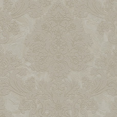 Шпалери Zambaiti Parati Metropolis 21119