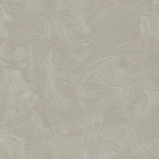 Шпалери Zambaiti Parati Metropolis 21120