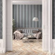 Шпалери Zambaiti Parati Metropolis 21126