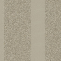 Шпалери Zambaiti Parati Metropolis 21128