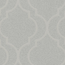 Шпалери Zambaiti Parati Metropolis 21132