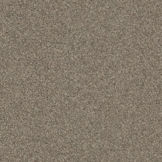 Шпалери Zambaiti Parati Metropolis 21137