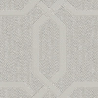 Шпалери Zambaiti Parati Metropolis 21103
