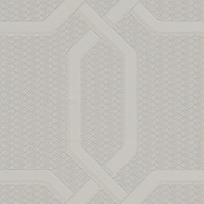 Шпалери Zambaiti Parati Metropolis 21103
