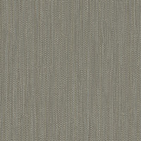 Шпалери Zambaiti Parati Metropolis 21145