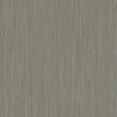 Шпалери Zambaiti Parati Metropolis 21145