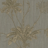 Шпалери Zambaiti Parati Metropolis 21146