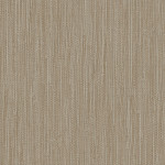 Шпалери Zambaiti Parati Metropolis 21147