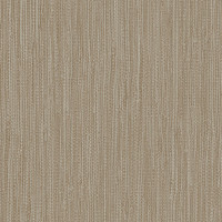 Шпалери Zambaiti Parati Metropolis 21147