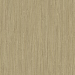 Шпалери Zambaiti Parati Metropolis 21149