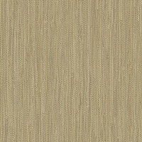 Шпалери Zambaiti Parati Metropolis 21149