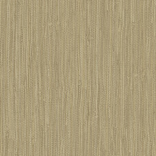 Шпалери Zambaiti Parati Metropolis 21149