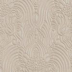 Шпалери Zambaiti Parati Trussardi 5 21802