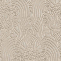 Шпалери Zambaiti Parati Trussardi 5 21802