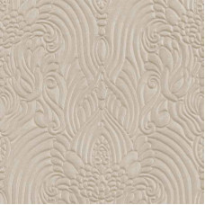 Шпалери Zambaiti Parati Trussardi 5 21802