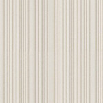 Шпалери Zambaiti Parati Trussardi 5 21807