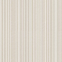 Шпалери Zambaiti Parati Trussardi 5 21807