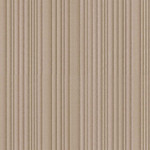 Шпалери Zambaiti Parati Trussardi 5 21809