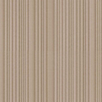 Шпалери Zambaiti Parati Trussardi 5 21809