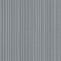 Шпалери Zambaiti Parati Trussardi 5 21811
