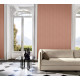 Шпалери Zambaiti Parati Trussardi 5 21812