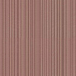 Шпалери Zambaiti Parati Trussardi 5 21812