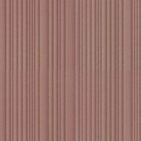 Шпалери Zambaiti Parati Trussardi 5 21812