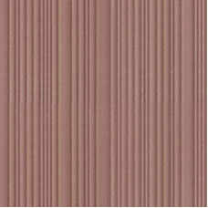Шпалери Zambaiti Parati Trussardi 5 21812