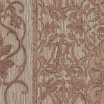 Шпалери Zambaiti Parati Trussardi 5 21814