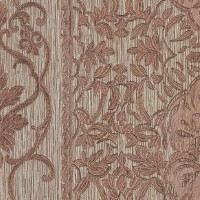 Шпалери Zambaiti Parati Trussardi 5 21814